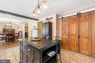 467 Pheasant Rd, Saylorsburg, PA 18353 - Photo 8
