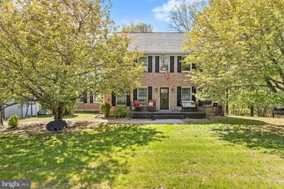 467 Pheasant Road, Saylorsburg, PA 18353 - Photo 1