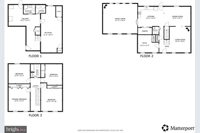 467 Pheasant Road, Saylorsburg, PA 18353 - Photo 42