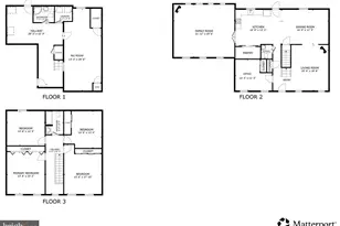 467 Pheasant Rd, Saylorsburg, PA 18353 - Photo 42