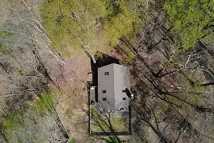 163 Owassa Dr, Pocono Lake, PA 18347 - Photo 6