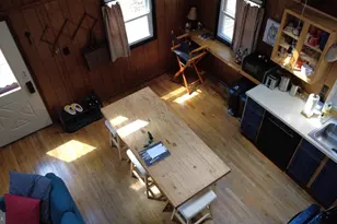 163 Owassa Dr, Pocono Lake, PA 18347 - Photo 26