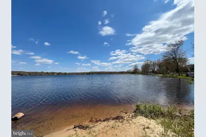 163 Owassa Drive, Pocono Lake, PA 18347 - Photo 54