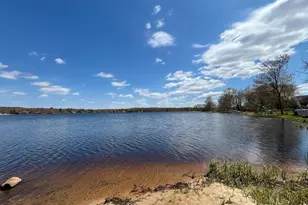 163 Owassa Dr, Pocono Lake, PA 18347 - Photo 54