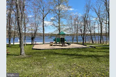 163 Owassa Drive, Pocono Lake, PA 18347 - Photo 50