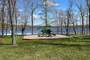 163 Owassa Dr, Pocono Lake, PA 18347 - Photo 50