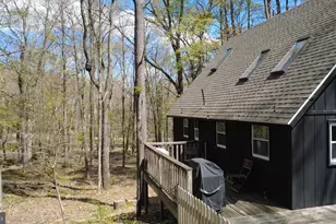 163 Owassa Dr, Pocono Lake, PA 18347 - Photo 4