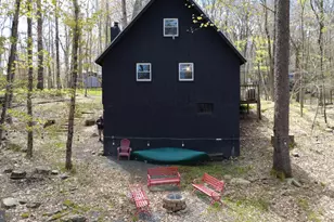 163 Owassa Dr, Pocono Lake, PA 18347 - Photo 16