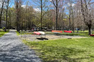 163 Owassa Dr, Pocono Lake, PA 18347 - Photo 52