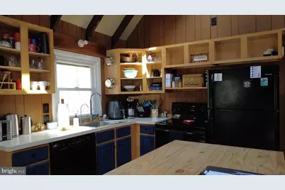 163 Owassa Drive, Pocono Lake, PA 18347 - Photo 40