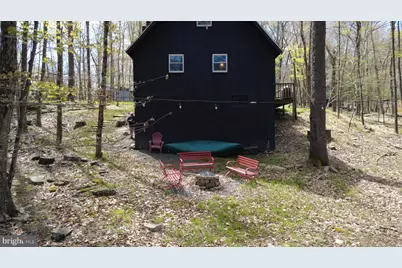 163 Owassa Drive, Pocono Lake, PA 18347 - Photo 10