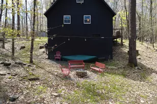 163 Owassa Dr, Pocono Lake, PA 18347 - Photo 10