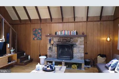 163 Owassa Drive, Pocono Lake, PA 18347 - Photo 18