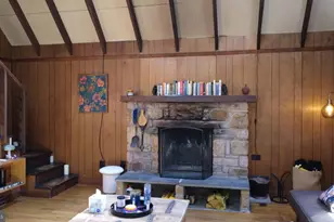 163 Owassa Dr, Pocono Lake, PA 18347 - Photo 18