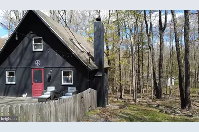 163 Owassa Drive, Pocono Lake, PA 18347 - Photo 4