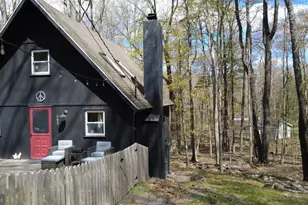 163 Owassa Dr, Pocono Lake, PA 18347 - Photo 4