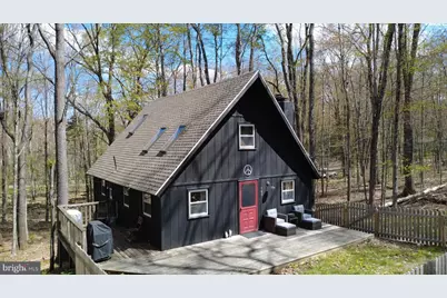 163 Owassa Drive, Pocono Lake, PA 18347 - Photo 2
