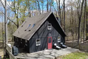 163 Owassa Dr, Pocono Lake, PA 18347 - Photo 2