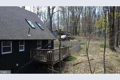 163 Owassa Drive, Pocono Lake, PA 18347 - Photo 12