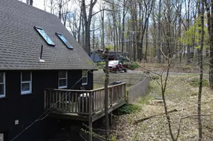 163 Owassa Dr, Pocono Lake, PA 18347 - Photo 12