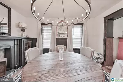 772 Route 115, Saylorsburg, PA 18353 - Photo 20