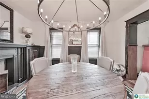 772 Rte 115, Saylorsburg, PA 18353 - Photo 20