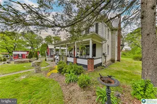 772 Rte 115, Saylorsburg, PA 18353 - Photo 2