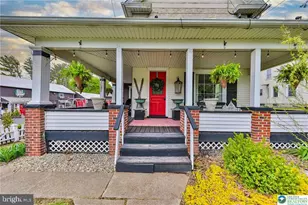 772 Rte 115, Saylorsburg, PA 18353 - Photo 12
