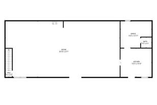 772 Rte 115, Saylorsburg, PA 18353 - Photo 50