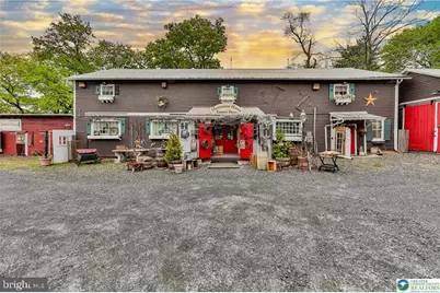 772 Route 115, Saylorsburg, PA 18353 - Photo 6