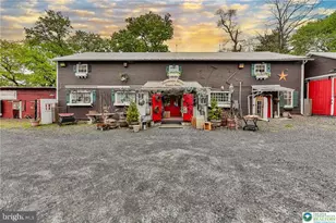 772 Rte 115, Saylorsburg, PA 18353 - Photo 6