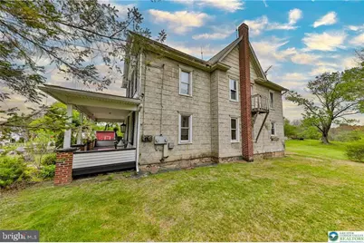 772 Route 115, Saylorsburg, PA 18353 - Photo 40