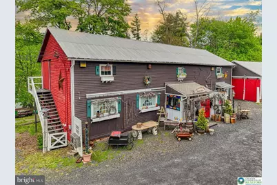 772 Route 115, Saylorsburg, PA 18353 - Photo 4