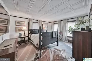 772 Rte 115, Saylorsburg, PA 18353 - Photo 26