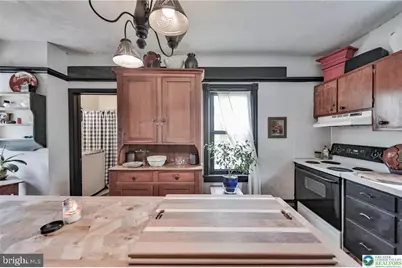 772 Route 115, Saylorsburg, PA 18353 - Photo 22