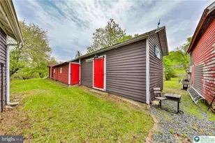 772 Rte 115, Saylorsburg, PA 18353 - Photo 36