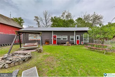 772 Route 115, Saylorsburg, PA 18353 - Photo 34
