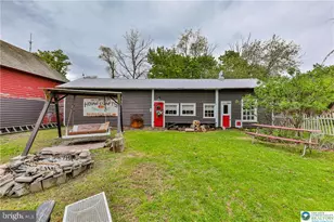 772 Rte 115, Saylorsburg, PA 18353 - Photo 34