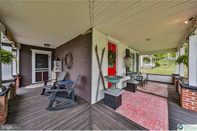 772 Route 115, Saylorsburg, PA 18353 - Photo 14
