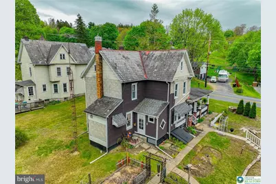 772 Route 115, Saylorsburg, PA 18353 - Photo 38