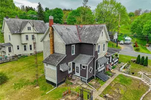 772 Rte 115, Saylorsburg, PA 18353 - Photo 38