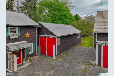 772 Route 115, Saylorsburg, PA 18353 - Photo 32