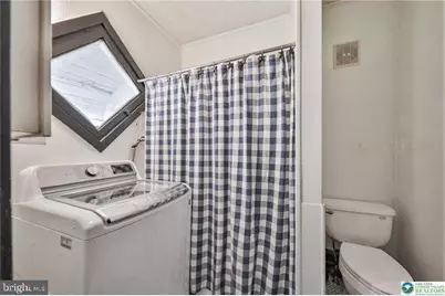 772 Route 115, Saylorsburg, PA 18353 - Photo 30