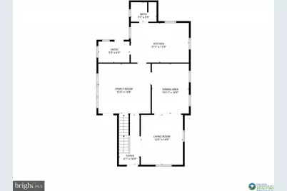 772 Route 115, Saylorsburg, PA 18353 - Photo 46