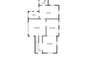 772 Rte 115, Saylorsburg, PA 18353 - Photo 46