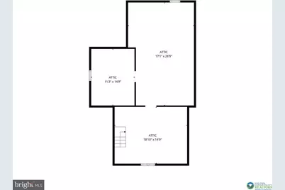 772 Route 115, Saylorsburg, PA 18353 - Photo 48