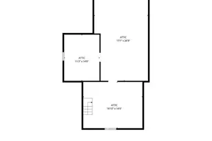772 Rte 115, Saylorsburg, PA 18353 - Photo 48