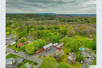 772 Route 115, Saylorsburg, PA 18353 - Photo 44
