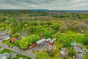 772 Rte 115, Saylorsburg, PA 18353 - Photo 44
