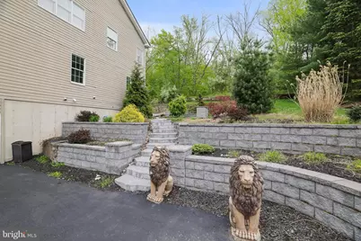 258 Rising Meadow Way, East Stroudsburg, PA 18302 - Photo 6